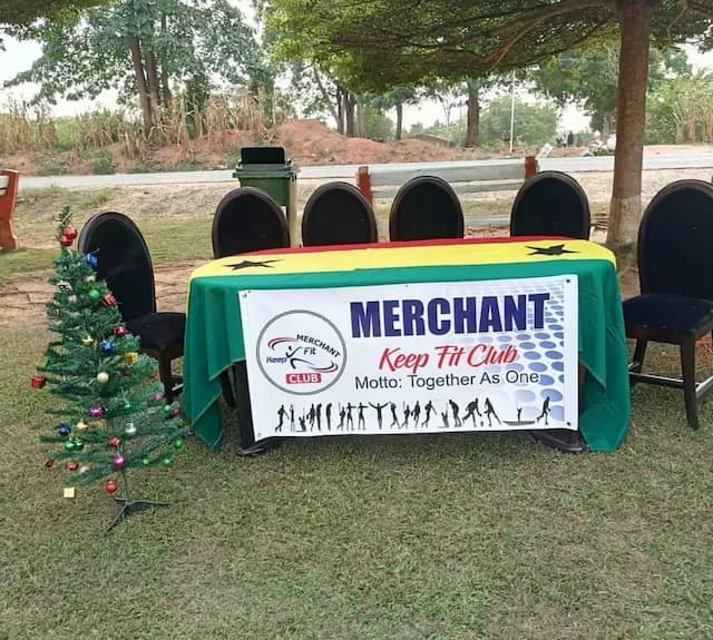 Community Engagement
